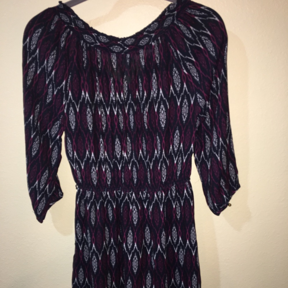 Dress - Picture 2 of 6